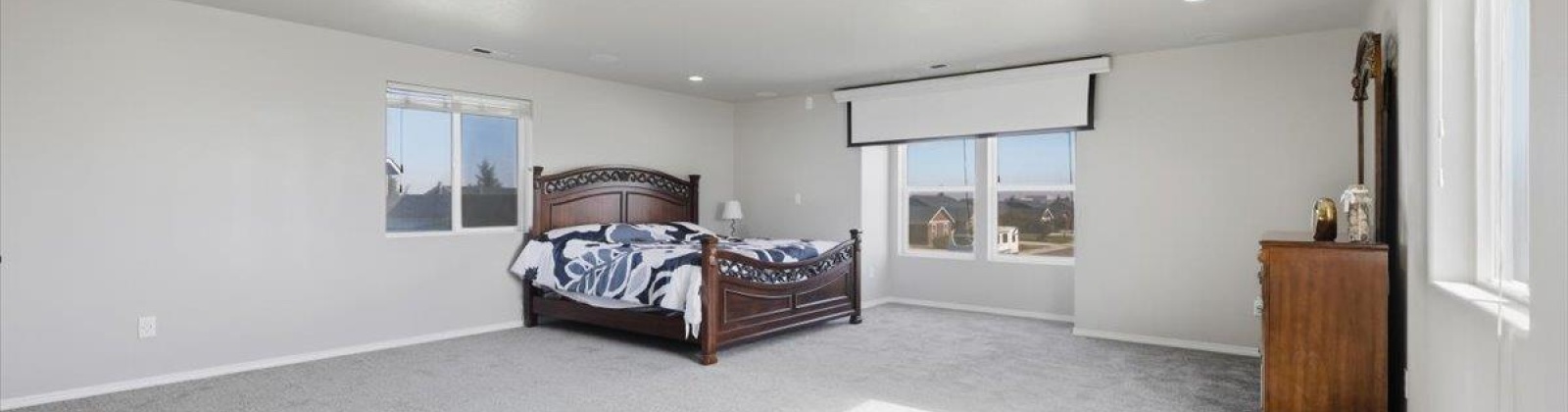 Maryhill Ln, Pasco, Washington 99301, 4 Bedrooms Bedrooms, 0 ,3 BathroomsBathrooms,Houses,For Sale,Maryhill Ln,0,288093