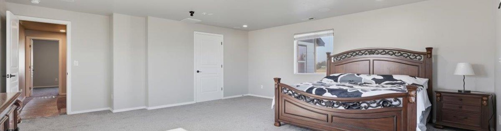 Maryhill Ln, Pasco, Washington 99301, 4 Bedrooms Bedrooms, 0 ,3 BathroomsBathrooms,Houses,For Sale,Maryhill Ln,0,288093