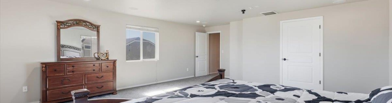 Maryhill Ln, Pasco, Washington 99301, 4 Bedrooms Bedrooms, 0 ,3 BathroomsBathrooms,Houses,For Sale,Maryhill Ln,0,288093