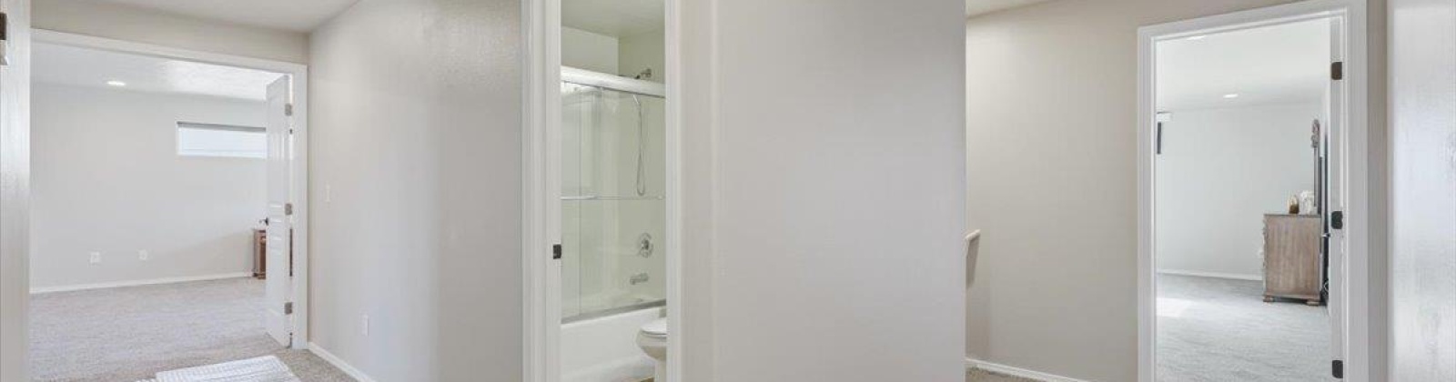 Maryhill Ln, Pasco, Washington 99301, 4 Bedrooms Bedrooms, 0 ,3 BathroomsBathrooms,Houses,For Sale,Maryhill Ln,0,288093