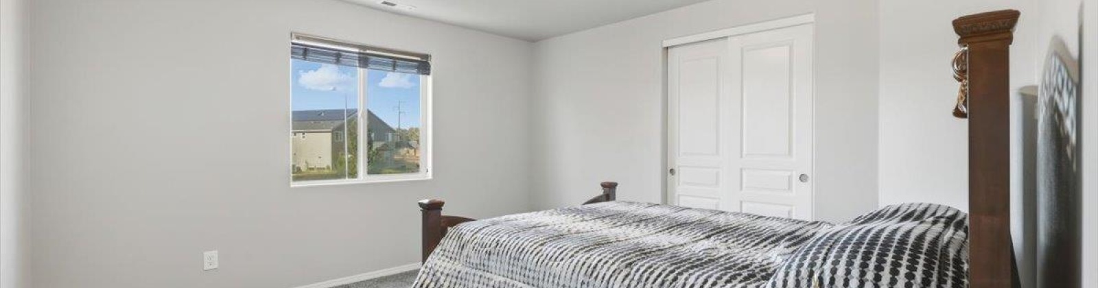 Maryhill Ln, Pasco, Washington 99301, 4 Bedrooms Bedrooms, 0 ,3 BathroomsBathrooms,Houses,For Sale,Maryhill Ln,0,288093