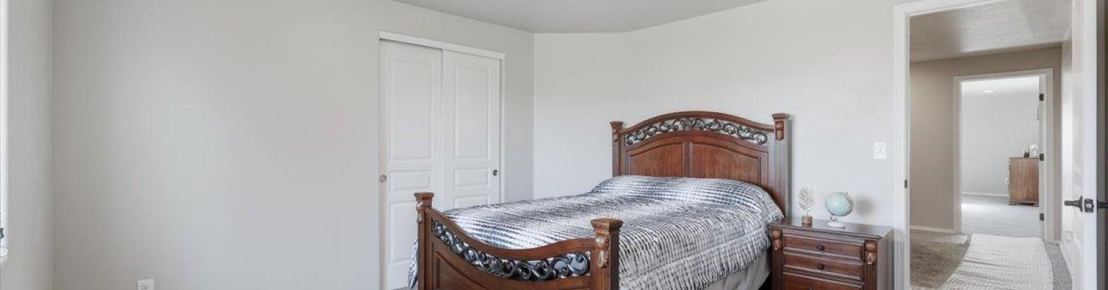 Maryhill Ln, Pasco, Washington 99301, 4 Bedrooms Bedrooms, 0 ,3 BathroomsBathrooms,Houses,For Sale,Maryhill Ln,0,288093