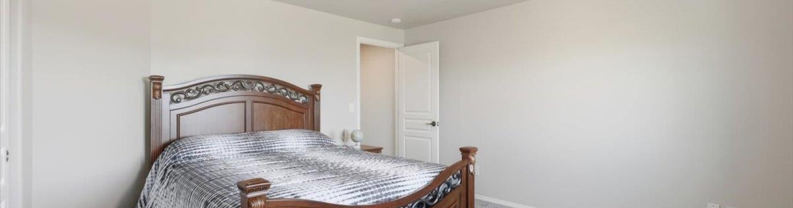 Maryhill Ln, Pasco, Washington 99301, 4 Bedrooms Bedrooms, 0 ,3 BathroomsBathrooms,Houses,For Sale,Maryhill Ln,0,288093