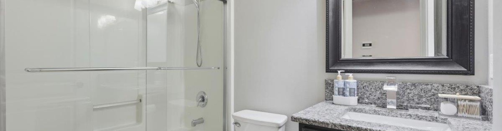 Maryhill Ln, Pasco, Washington 99301, 4 Bedrooms Bedrooms, 0 ,3 BathroomsBathrooms,Houses,For Sale,Maryhill Ln,0,288093