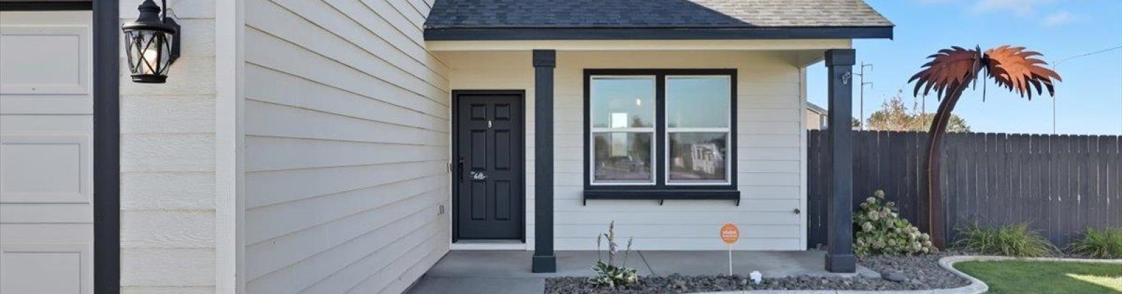 Maryhill Ln, Pasco, Washington 99301, 4 Bedrooms Bedrooms, 0 ,3 BathroomsBathrooms,Houses,For Sale,Maryhill Ln,0,288093