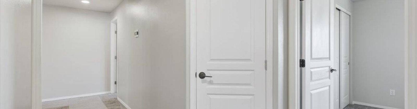 Maryhill Ln, Pasco, Washington 99301, 4 Bedrooms Bedrooms, 0 ,3 BathroomsBathrooms,Houses,For Sale,Maryhill Ln,0,288093