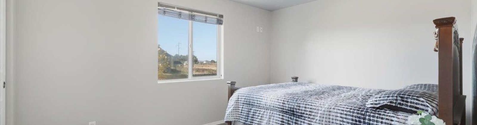 Maryhill Ln, Pasco, Washington 99301, 4 Bedrooms Bedrooms, 0 ,3 BathroomsBathrooms,Houses,For Sale,Maryhill Ln,0,288093