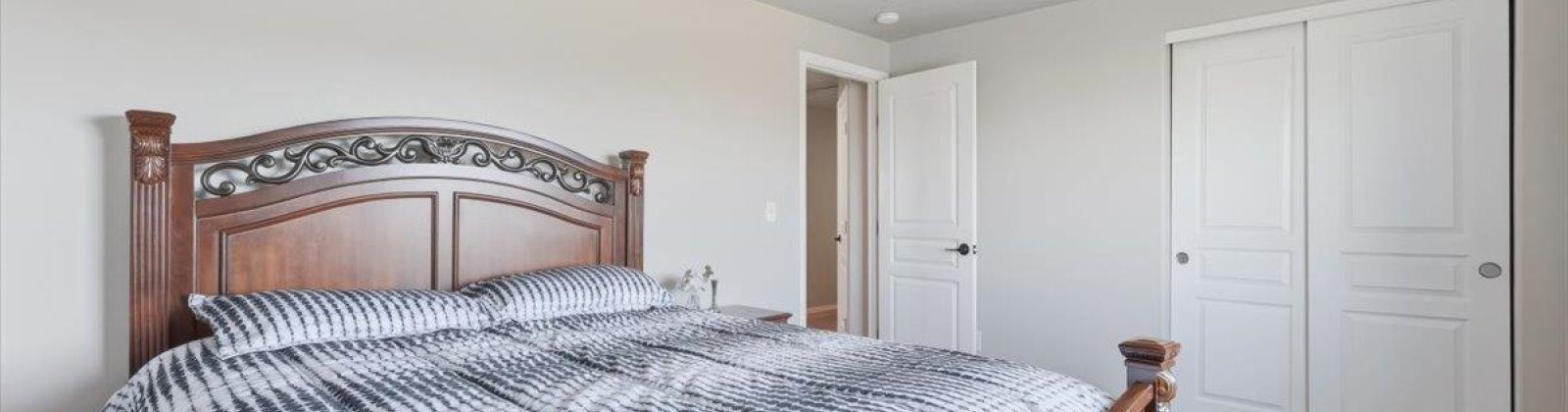 Maryhill Ln, Pasco, Washington 99301, 4 Bedrooms Bedrooms, 0 ,3 BathroomsBathrooms,Houses,For Sale,Maryhill Ln,0,288093