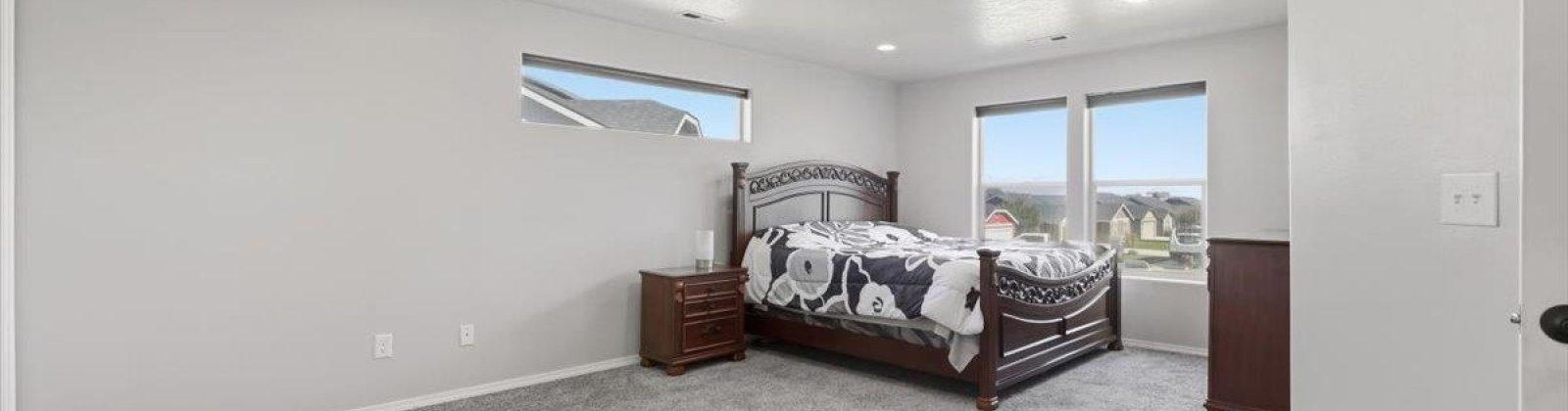 Maryhill Ln, Pasco, Washington 99301, 4 Bedrooms Bedrooms, 0 ,3 BathroomsBathrooms,Houses,For Sale,Maryhill Ln,0,288093