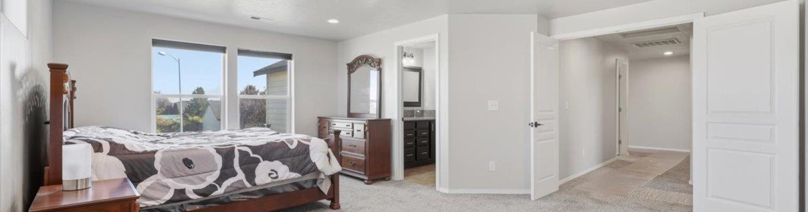 Maryhill Ln, Pasco, Washington 99301, 4 Bedrooms Bedrooms, 0 ,3 BathroomsBathrooms,Houses,For Sale,Maryhill Ln,0,288093