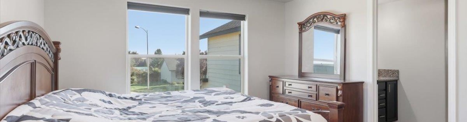 Maryhill Ln, Pasco, Washington 99301, 4 Bedrooms Bedrooms, 0 ,3 BathroomsBathrooms,Houses,For Sale,Maryhill Ln,0,288093