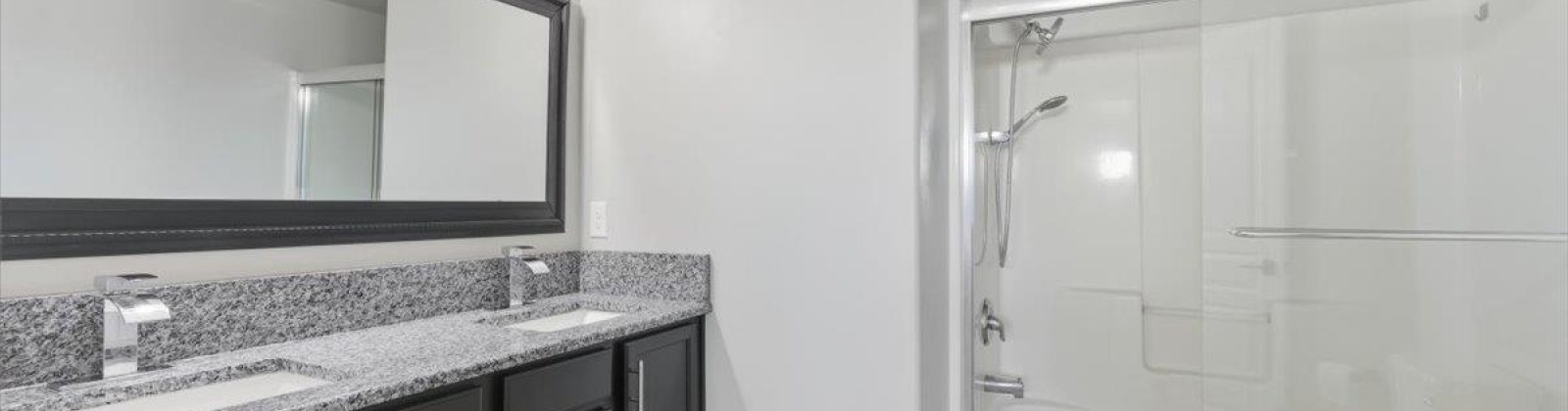 Maryhill Ln, Pasco, Washington 99301, 4 Bedrooms Bedrooms, 0 ,3 BathroomsBathrooms,Houses,For Sale,Maryhill Ln,0,288093