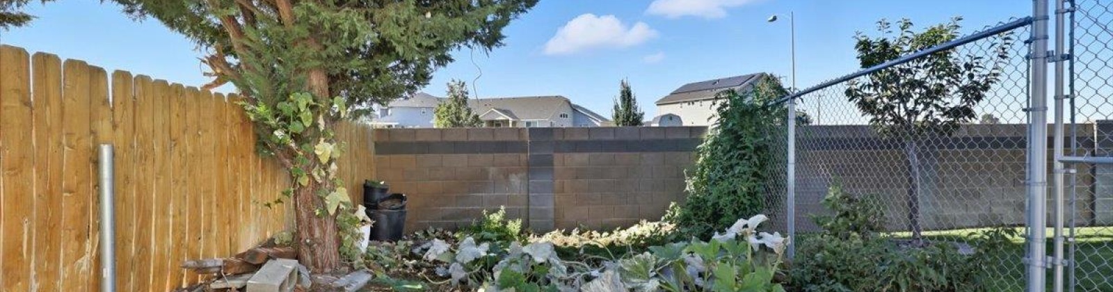 Maryhill Ln, Pasco, Washington 99301, 4 Bedrooms Bedrooms, 0 ,3 BathroomsBathrooms,Houses,For Sale,Maryhill Ln,0,288093