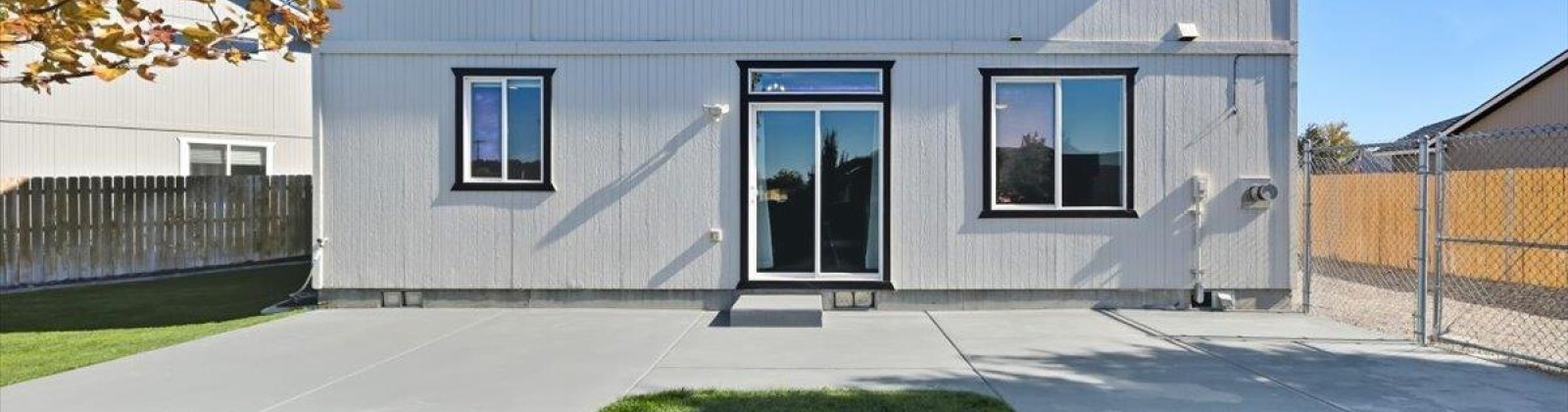 Maryhill Ln, Pasco, Washington 99301, 4 Bedrooms Bedrooms, 0 ,3 BathroomsBathrooms,Houses,For Sale,Maryhill Ln,0,288093