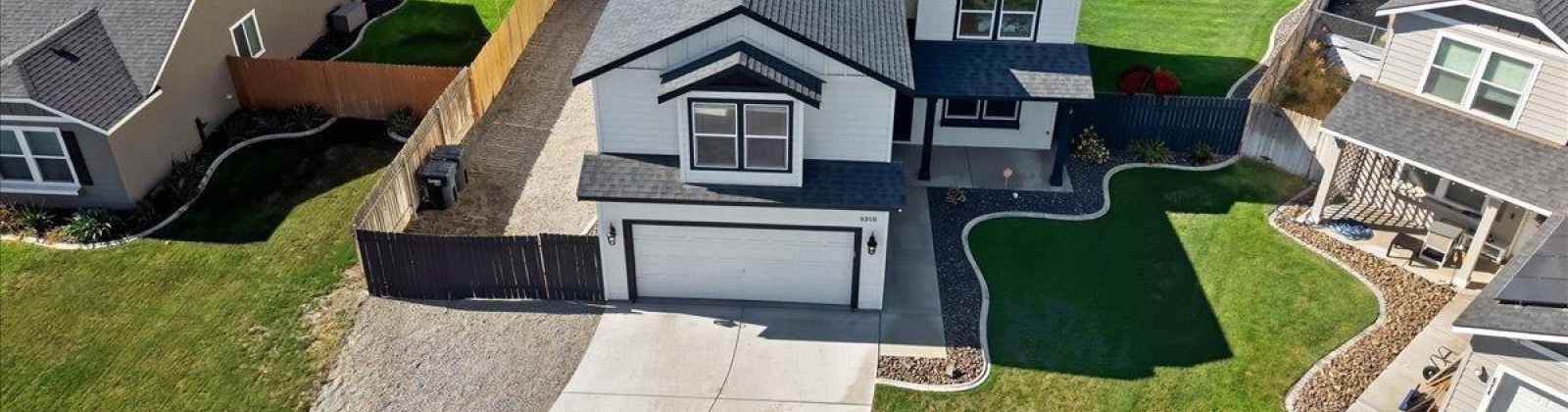 Maryhill Ln, Pasco, Washington 99301, 4 Bedrooms Bedrooms, 0 ,3 BathroomsBathrooms,Houses,For Sale,Maryhill Ln,0,288093