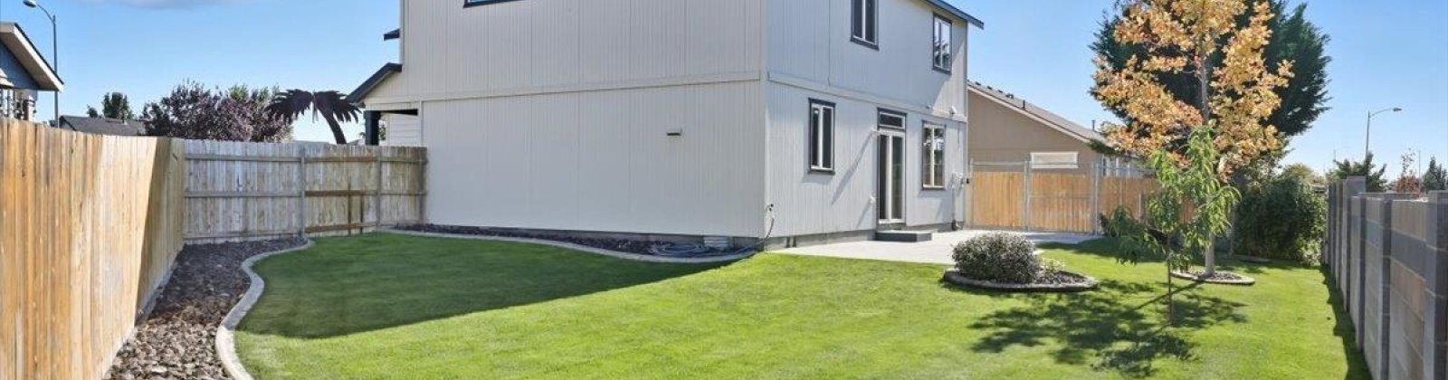 Maryhill Ln, Pasco, Washington 99301, 4 Bedrooms Bedrooms, 0 ,3 BathroomsBathrooms,Houses,For Sale,Maryhill Ln,0,288093