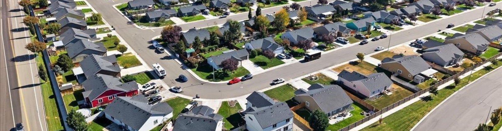 Maryhill Ln, Pasco, Washington 99301, 4 Bedrooms Bedrooms, 0 ,3 BathroomsBathrooms,Houses,For Sale,Maryhill Ln,0,288093