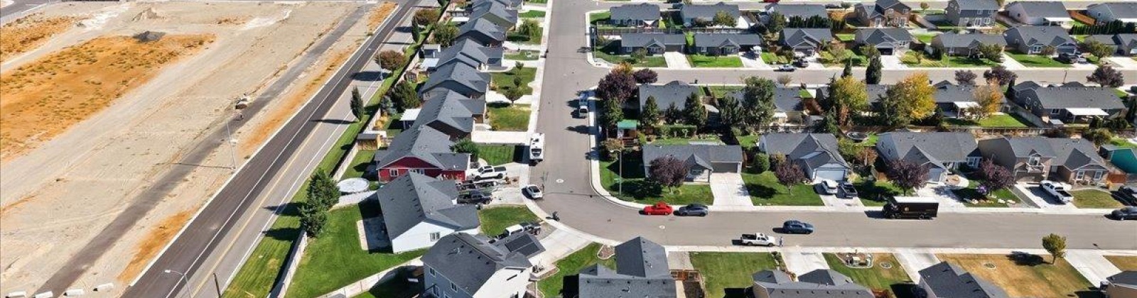 Maryhill Ln, Pasco, Washington 99301, 4 Bedrooms Bedrooms, 0 ,3 BathroomsBathrooms,Houses,For Sale,Maryhill Ln,0,288093