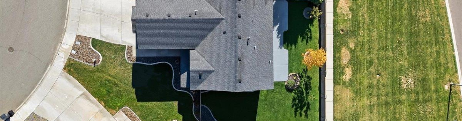 Maryhill Ln, Pasco, Washington 99301, 4 Bedrooms Bedrooms, 0 ,3 BathroomsBathrooms,Houses,For Sale,Maryhill Ln,0,288093