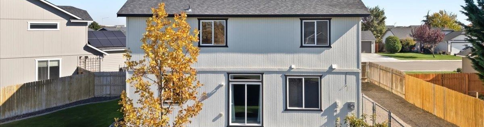 Maryhill Ln, Pasco, Washington 99301, 4 Bedrooms Bedrooms, 0 ,3 BathroomsBathrooms,Houses,For Sale,Maryhill Ln,0,288093