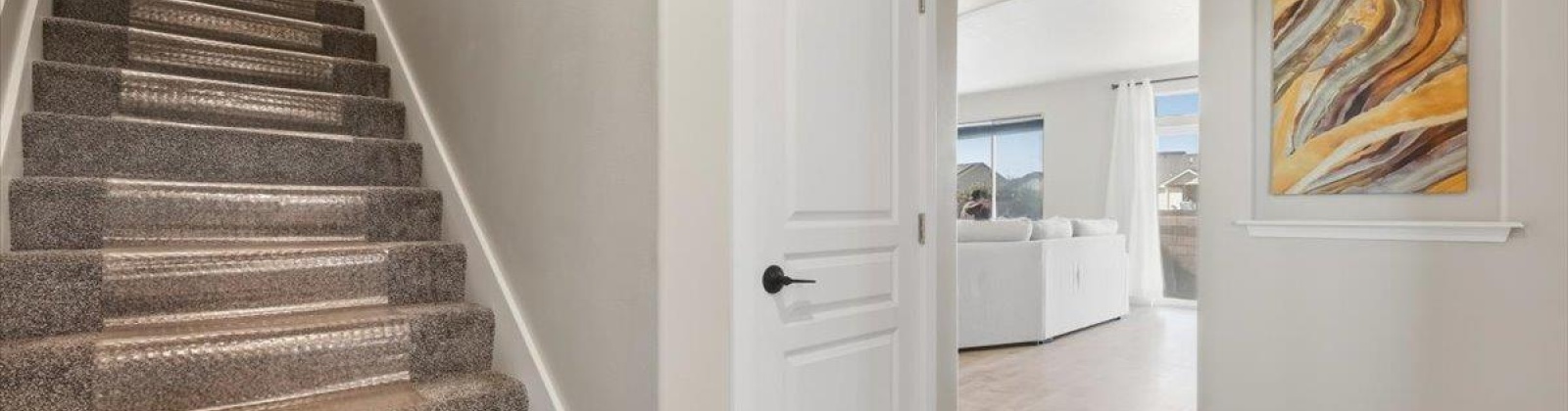 Maryhill Ln, Pasco, Washington 99301, 4 Bedrooms Bedrooms, 0 ,3 BathroomsBathrooms,Houses,For Sale,Maryhill Ln,0,288093