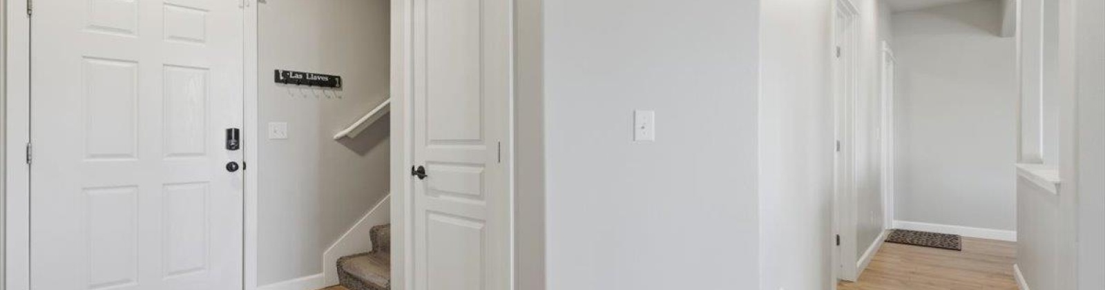 Maryhill Ln, Pasco, Washington 99301, 4 Bedrooms Bedrooms, 0 ,3 BathroomsBathrooms,Houses,For Sale,Maryhill Ln,0,288093