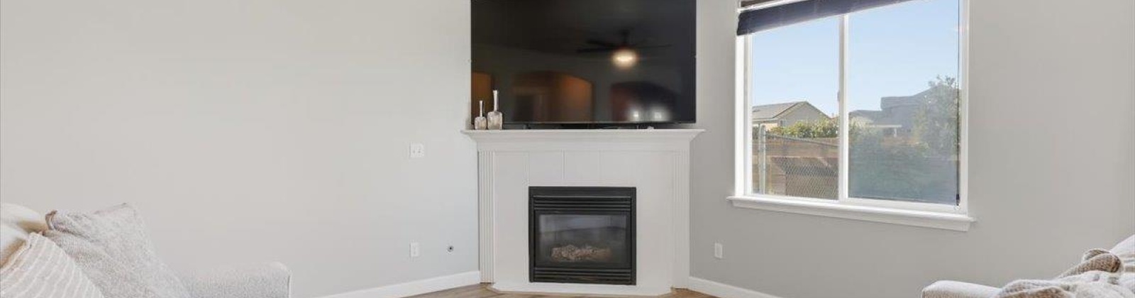 Maryhill Ln, Pasco, Washington 99301, 4 Bedrooms Bedrooms, 0 ,3 BathroomsBathrooms,Houses,For Sale,Maryhill Ln,0,288093