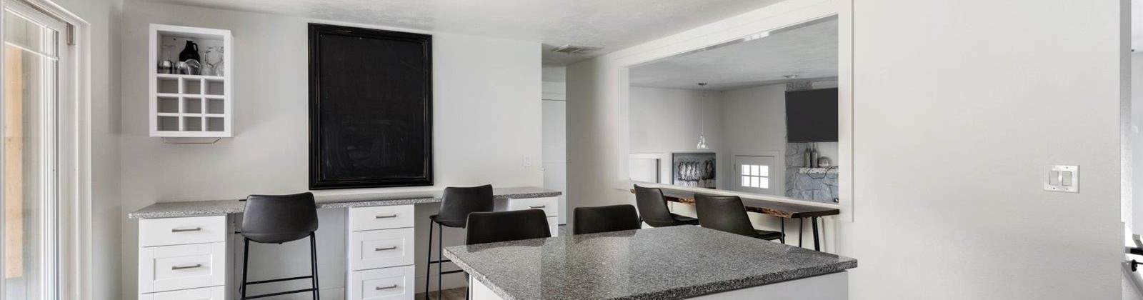 20th Avenue, Kennewick, Washington 99338, 3 Bedrooms Bedrooms, 0 ,2 BathroomsBathrooms,Houses,For Sale,20th Avenue,0,288096