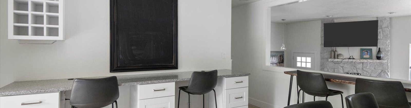 20th Avenue, Kennewick, Washington 99338, 3 Bedrooms Bedrooms, 0 ,2 BathroomsBathrooms,Houses,For Sale,20th Avenue,0,288096