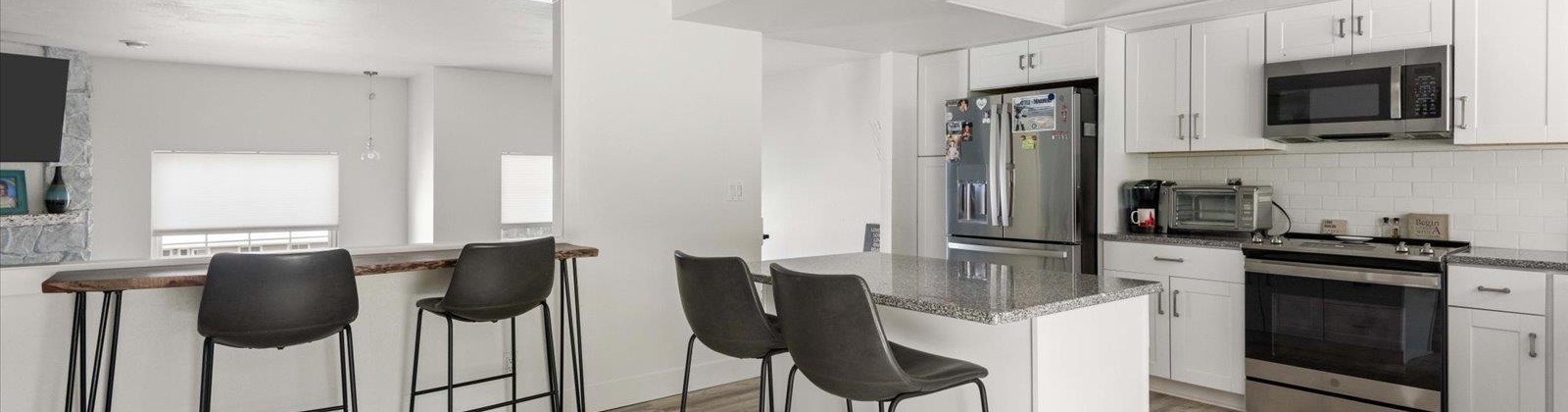 20th Avenue, Kennewick, Washington 99338, 3 Bedrooms Bedrooms, 0 ,2 BathroomsBathrooms,Houses,For Sale,20th Avenue,0,288096