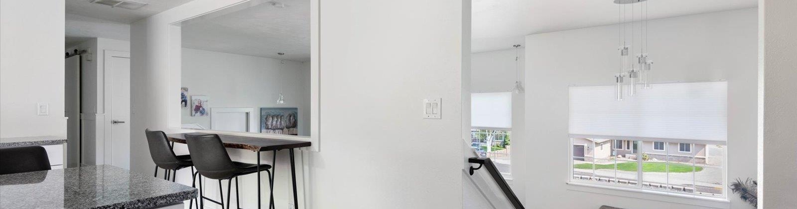 20th Avenue, Kennewick, Washington 99338, 3 Bedrooms Bedrooms, 0 ,2 BathroomsBathrooms,Houses,For Sale,20th Avenue,0,288096