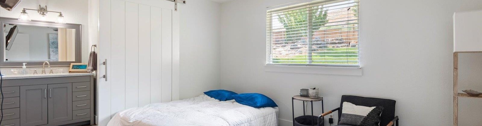 20th Avenue, Kennewick, Washington 99338, 3 Bedrooms Bedrooms, 0 ,2 BathroomsBathrooms,Houses,For Sale,20th Avenue,0,288096