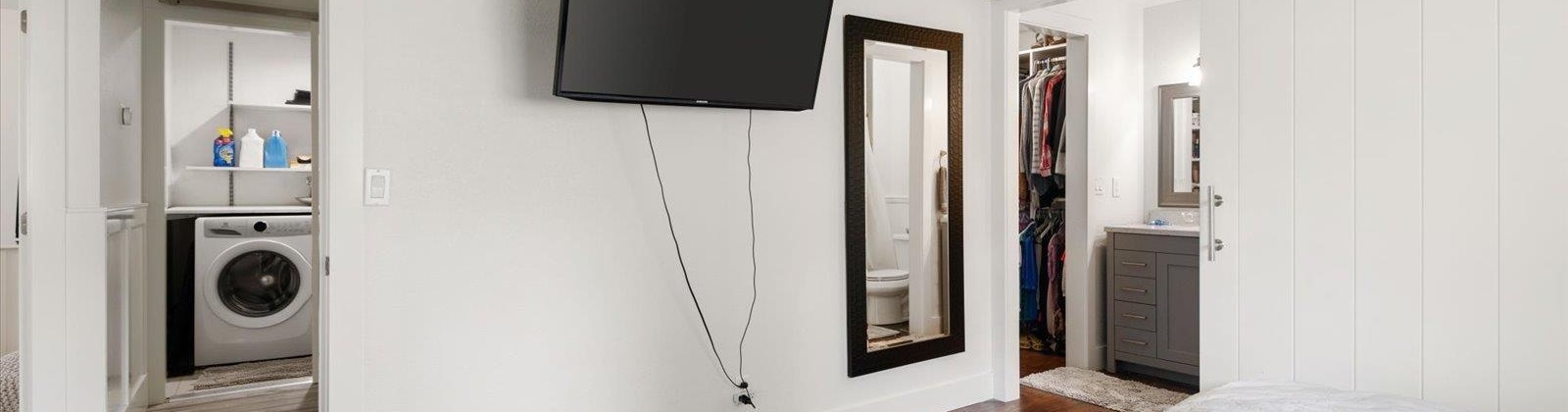 20th Avenue, Kennewick, Washington 99338, 3 Bedrooms Bedrooms, 0 ,2 BathroomsBathrooms,Houses,For Sale,20th Avenue,0,288096