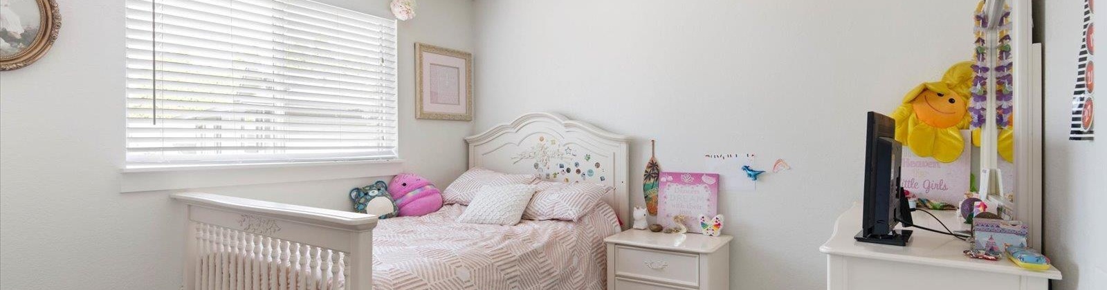 20th Avenue, Kennewick, Washington 99338, 3 Bedrooms Bedrooms, 0 ,2 BathroomsBathrooms,Houses,For Sale,20th Avenue,0,288096