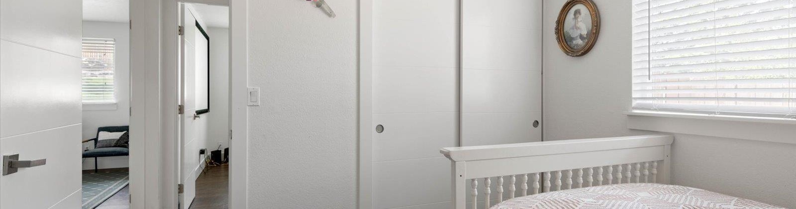 20th Avenue, Kennewick, Washington 99338, 3 Bedrooms Bedrooms, 0 ,2 BathroomsBathrooms,Houses,For Sale,20th Avenue,0,288096