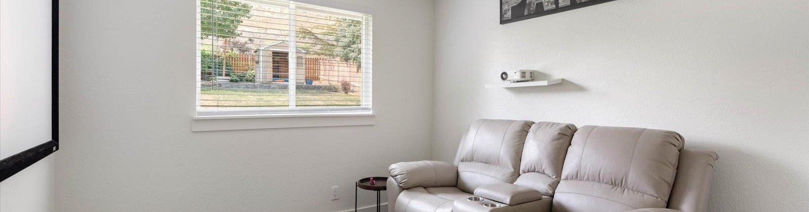 20th Avenue, Kennewick, Washington 99338, 3 Bedrooms Bedrooms, 0 ,2 BathroomsBathrooms,Houses,For Sale,20th Avenue,0,288096