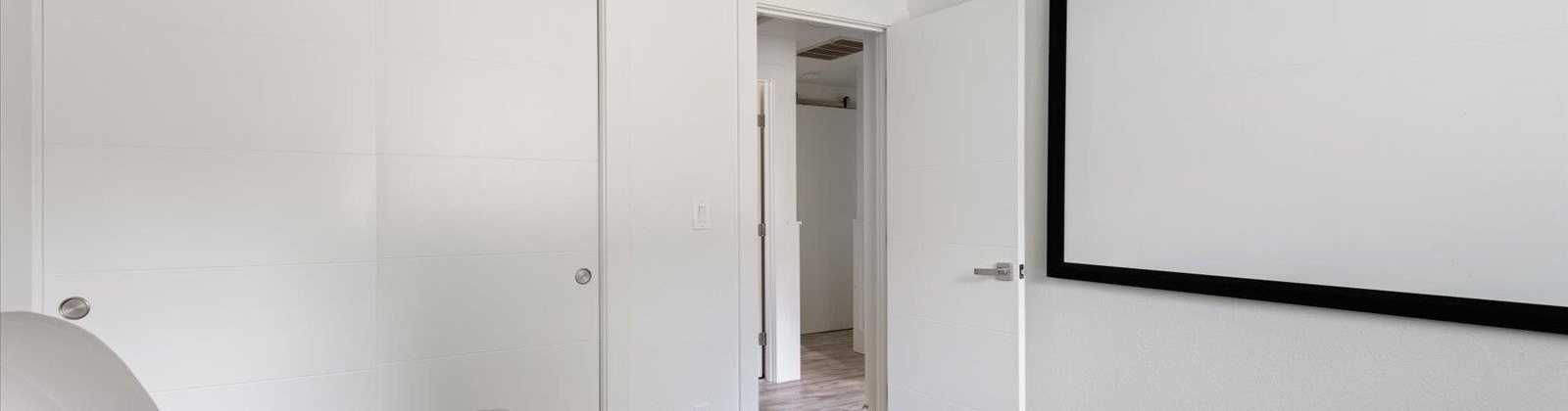 20th Avenue, Kennewick, Washington 99338, 3 Bedrooms Bedrooms, 0 ,2 BathroomsBathrooms,Houses,For Sale,20th Avenue,0,288096