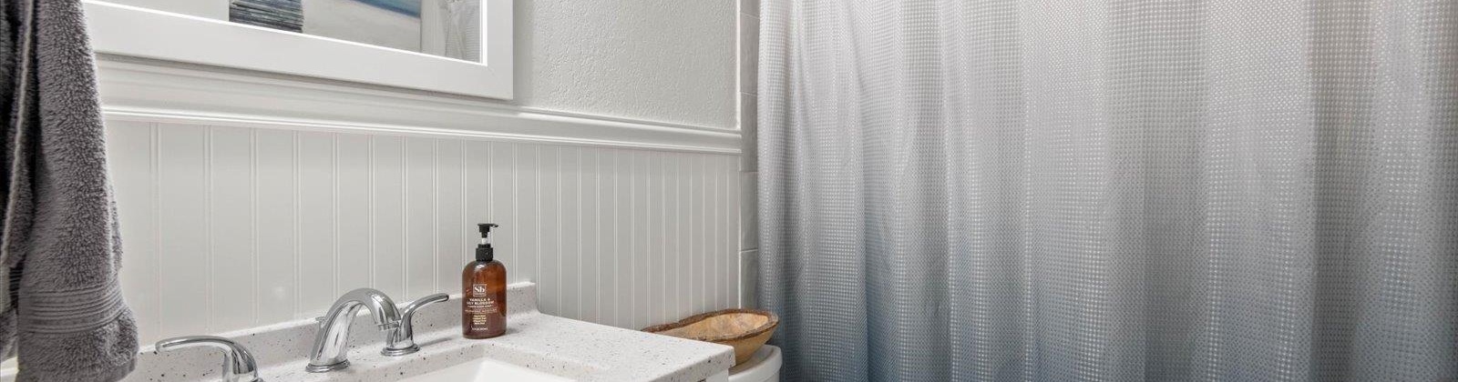 20th Avenue, Kennewick, Washington 99338, 3 Bedrooms Bedrooms, 0 ,2 BathroomsBathrooms,Houses,For Sale,20th Avenue,0,288096