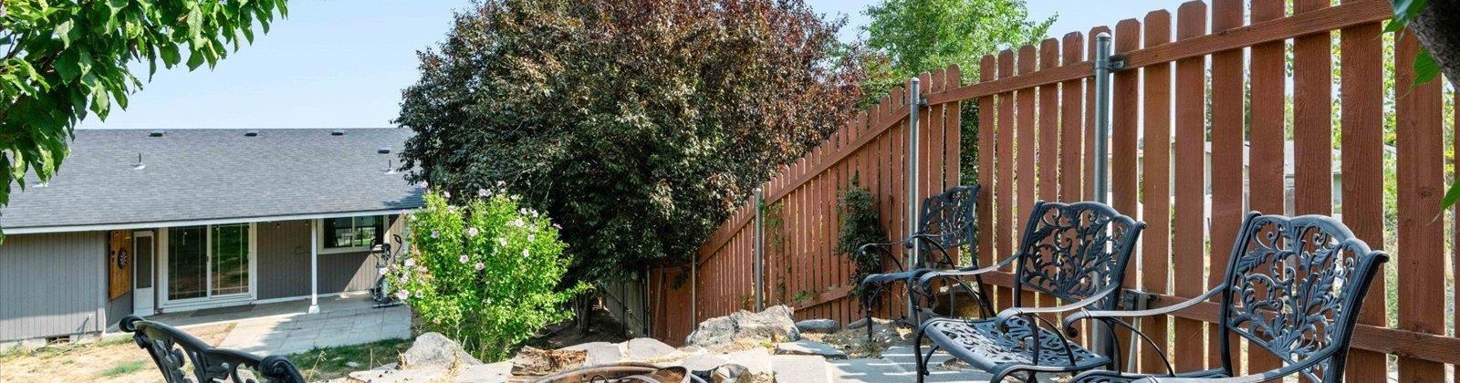 20th Avenue, Kennewick, Washington 99338, 3 Bedrooms Bedrooms, 0 ,2 BathroomsBathrooms,Houses,For Sale,20th Avenue,0,288096