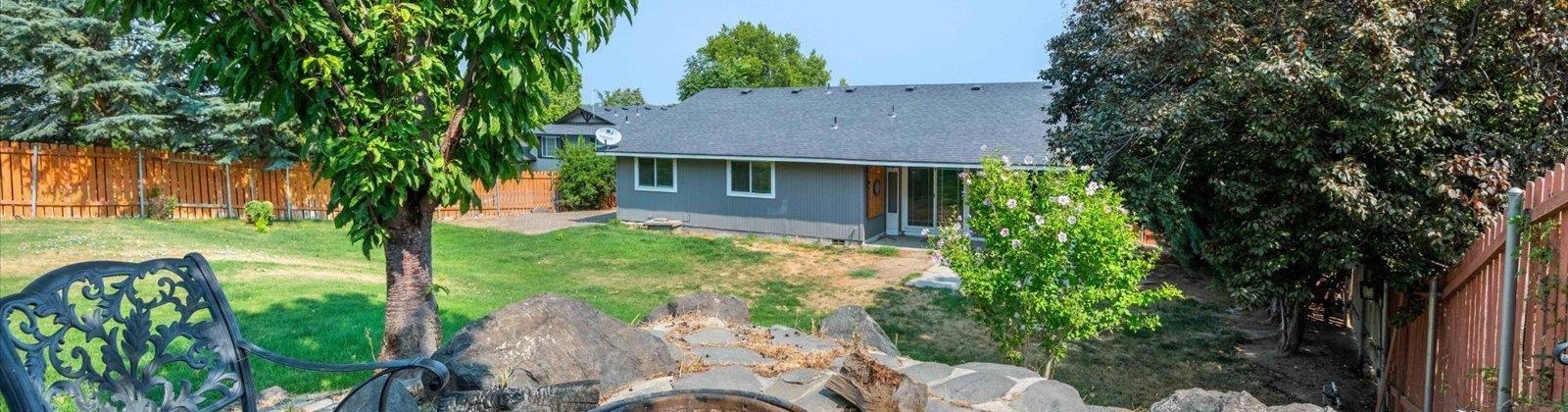 20th Avenue, Kennewick, Washington 99338, 3 Bedrooms Bedrooms, 0 ,2 BathroomsBathrooms,Houses,For Sale,20th Avenue,0,288096