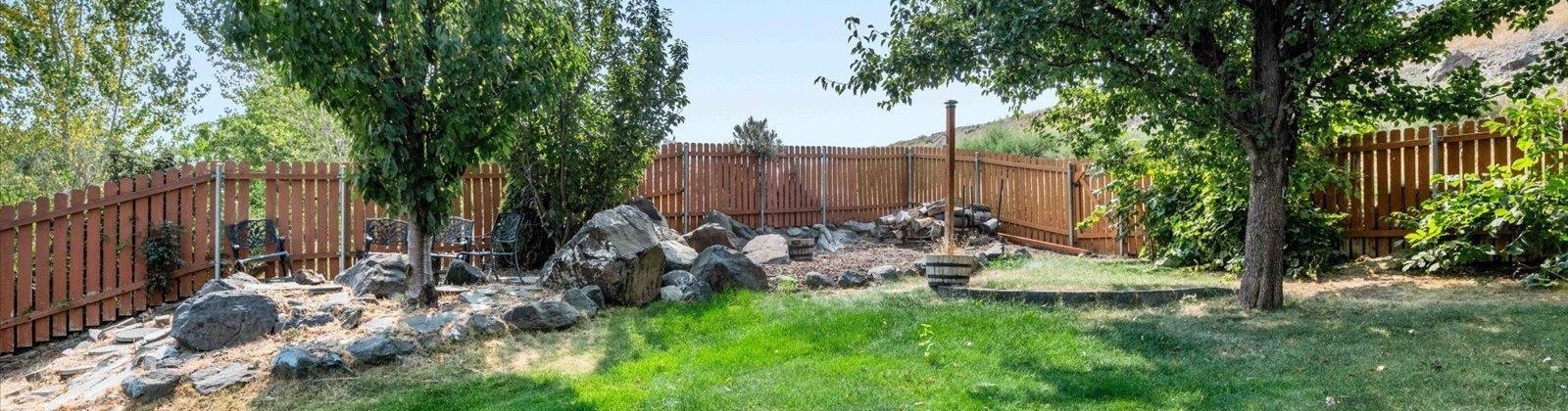 20th Avenue, Kennewick, Washington 99338, 3 Bedrooms Bedrooms, 0 ,2 BathroomsBathrooms,Houses,For Sale,20th Avenue,0,288096