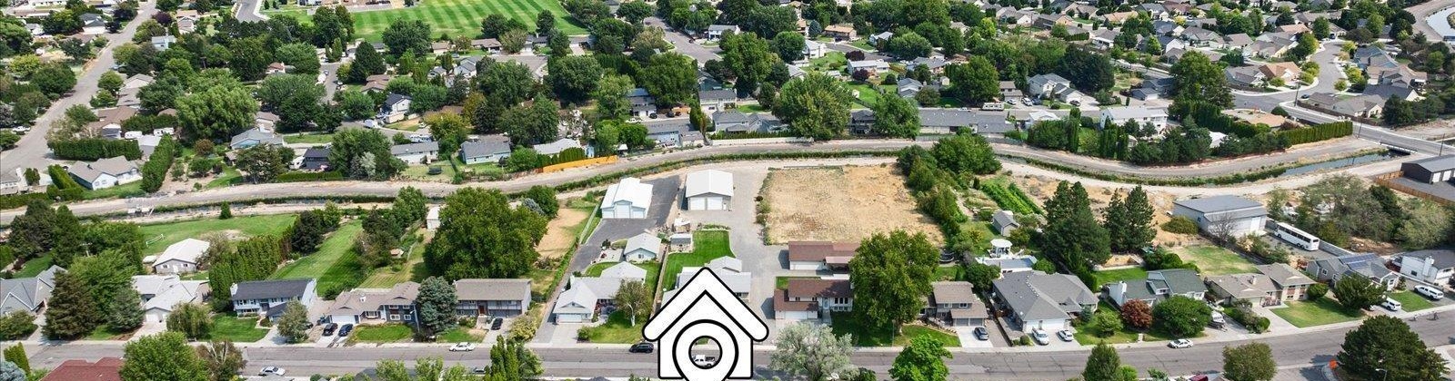 20th Avenue, Kennewick, Washington 99338, 3 Bedrooms Bedrooms, 0 ,2 BathroomsBathrooms,Houses,For Sale,20th Avenue,0,288096