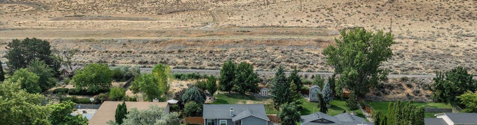 20th Avenue, Kennewick, Washington 99338, 3 Bedrooms Bedrooms, 0 ,2 BathroomsBathrooms,Houses,For Sale,20th Avenue,0,288096