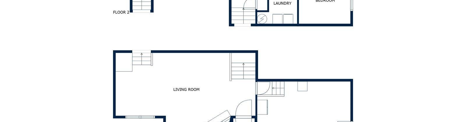 20th Avenue, Kennewick, Washington 99338, 3 Bedrooms Bedrooms, 0 ,2 BathroomsBathrooms,Houses,For Sale,20th Avenue,0,288096