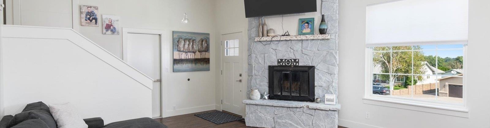 20th Avenue, Kennewick, Washington 99338, 3 Bedrooms Bedrooms, 0 ,2 BathroomsBathrooms,Houses,For Sale,20th Avenue,0,288096