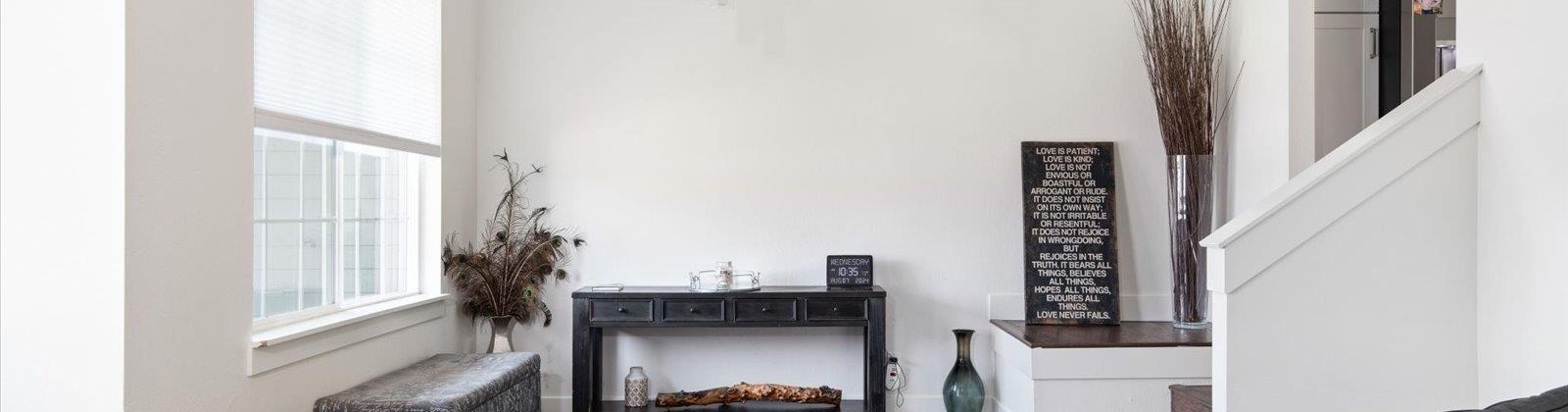 20th Avenue, Kennewick, Washington 99338, 3 Bedrooms Bedrooms, 0 ,2 BathroomsBathrooms,Houses,For Sale,20th Avenue,0,288096