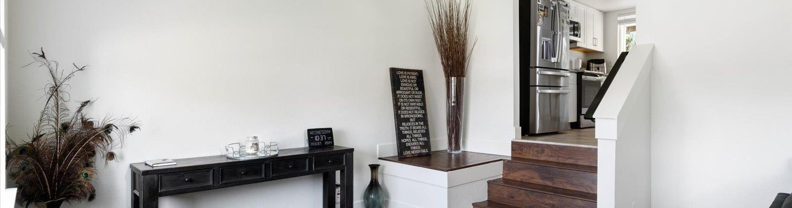 20th Avenue, Kennewick, Washington 99338, 3 Bedrooms Bedrooms, 0 ,2 BathroomsBathrooms,Houses,For Sale,20th Avenue,0,288096