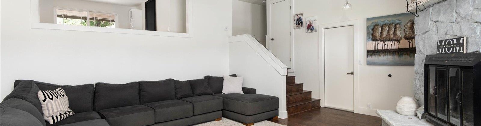 20th Avenue, Kennewick, Washington 99338, 3 Bedrooms Bedrooms, 0 ,2 BathroomsBathrooms,Houses,For Sale,20th Avenue,0,288096