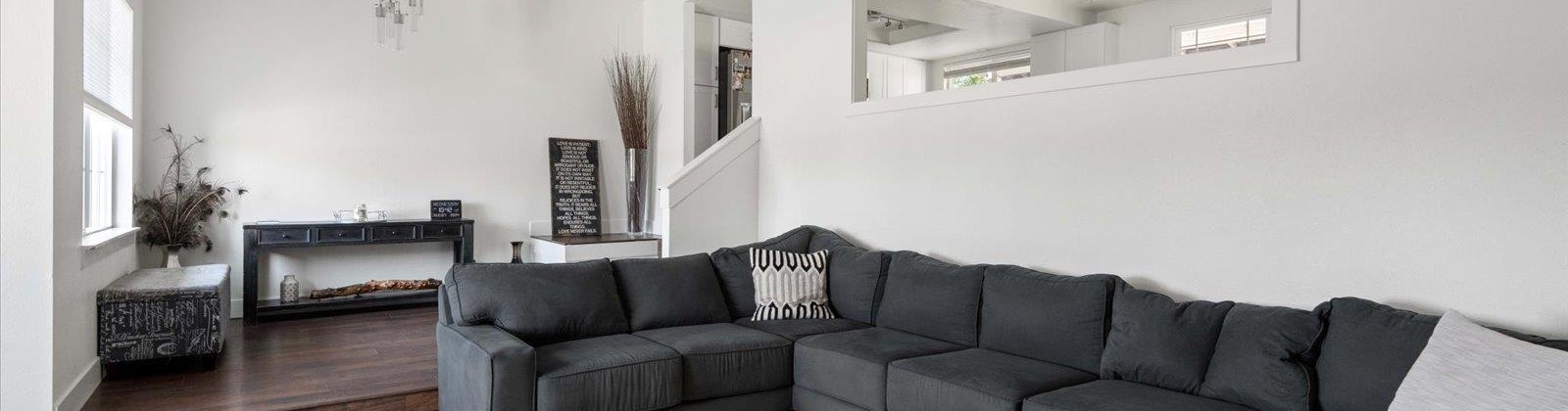 20th Avenue, Kennewick, Washington 99338, 3 Bedrooms Bedrooms, 0 ,2 BathroomsBathrooms,Houses,For Sale,20th Avenue,0,288096