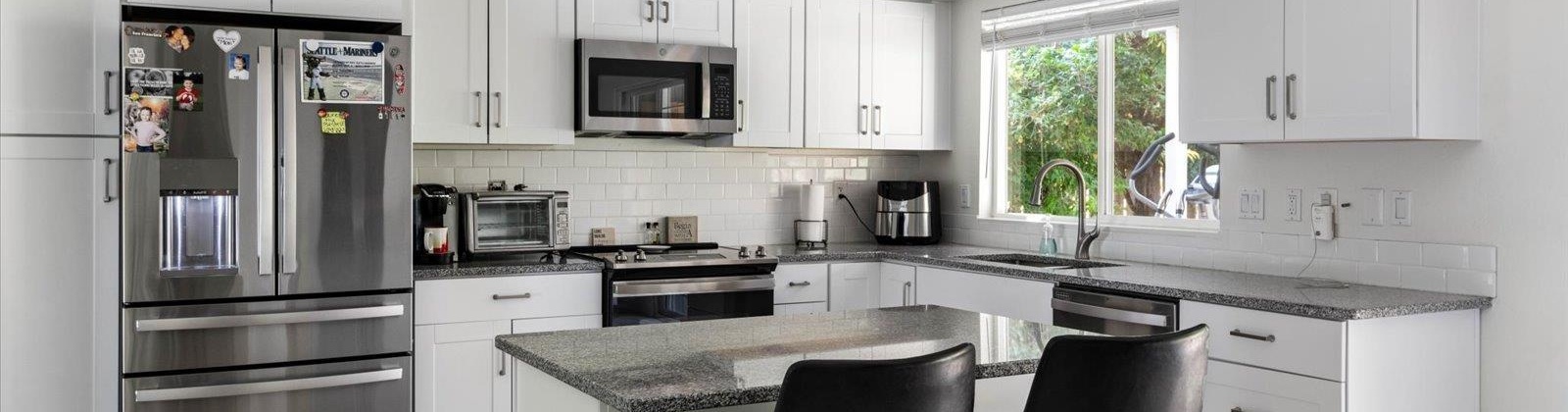 20th Avenue, Kennewick, Washington 99338, 3 Bedrooms Bedrooms, 0 ,2 BathroomsBathrooms,Houses,For Sale,20th Avenue,0,288096